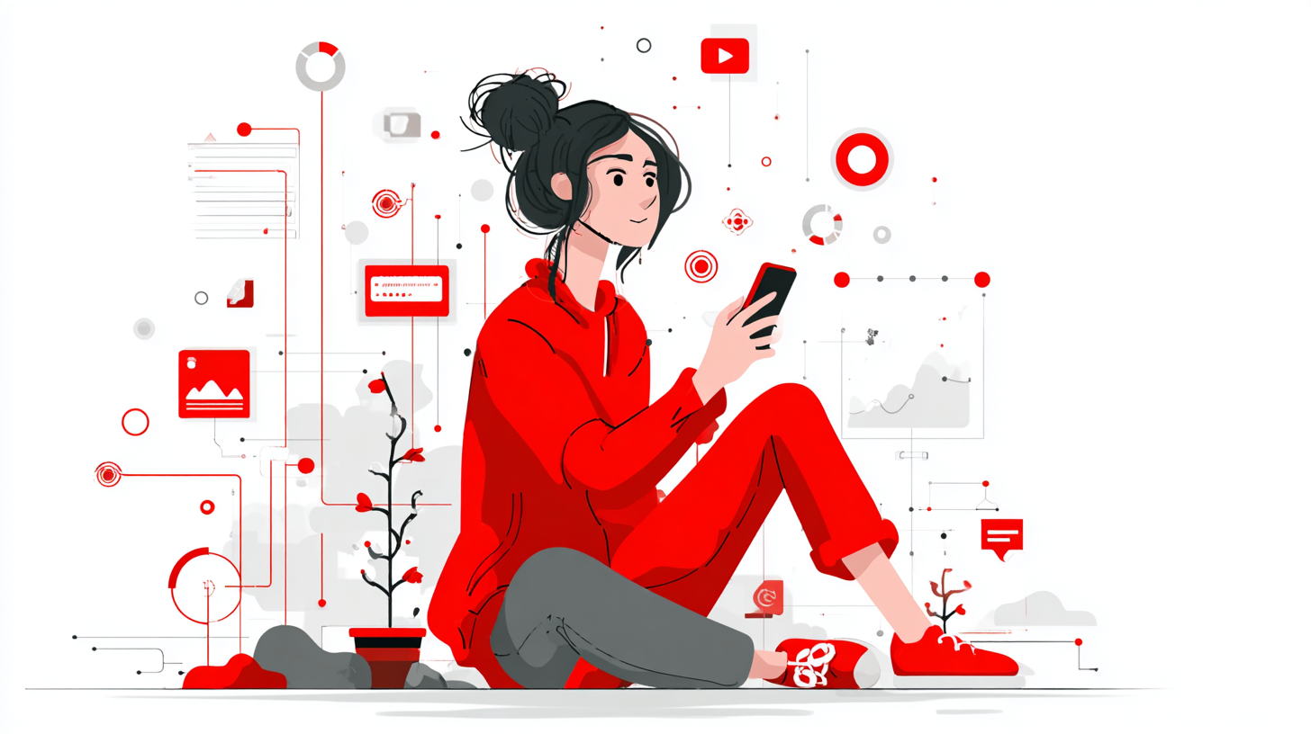 Beyond Chatbots: How AI Agents are Revolutionizing Customer Service