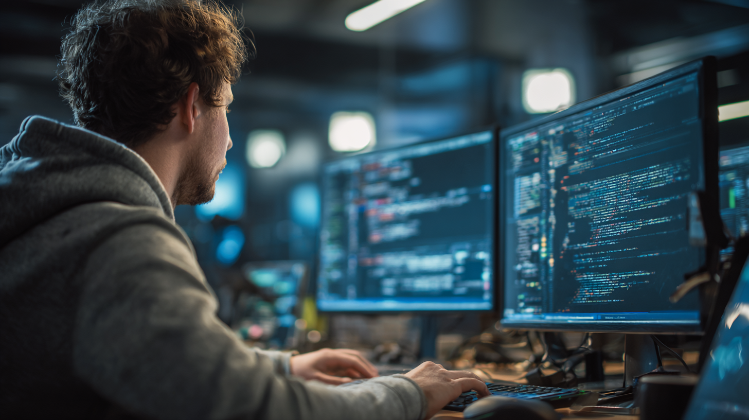 RPA vs. Intelligent Automation: Choosing the Right Path for Your Organization